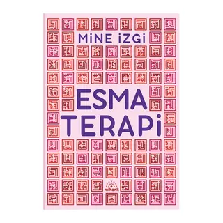 Esma Terapi