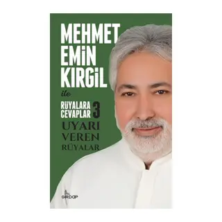 Rüyalara Cevaplar – 3 Uyarı Veren Rüyalar