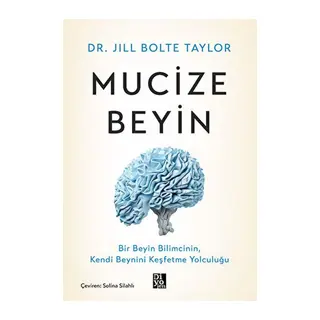 Mucize Beyin