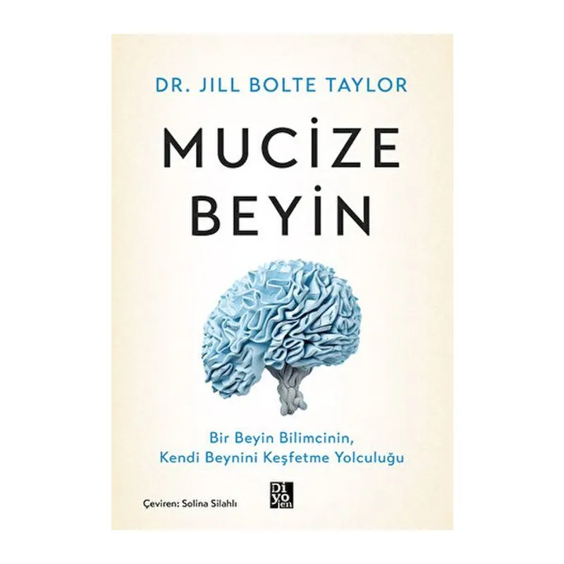 Mucize Beyin