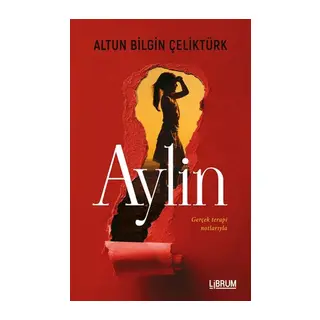 Aylin