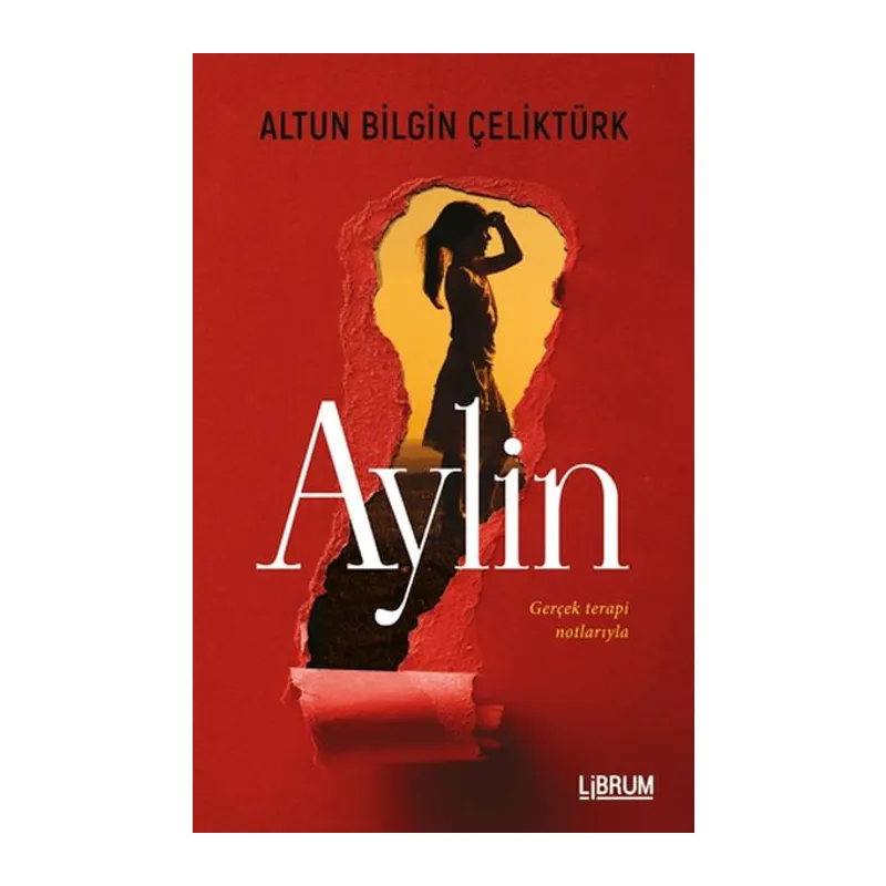 Aylin