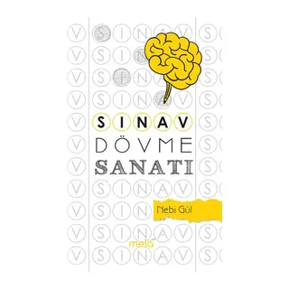Sınav Dövme Sanatı