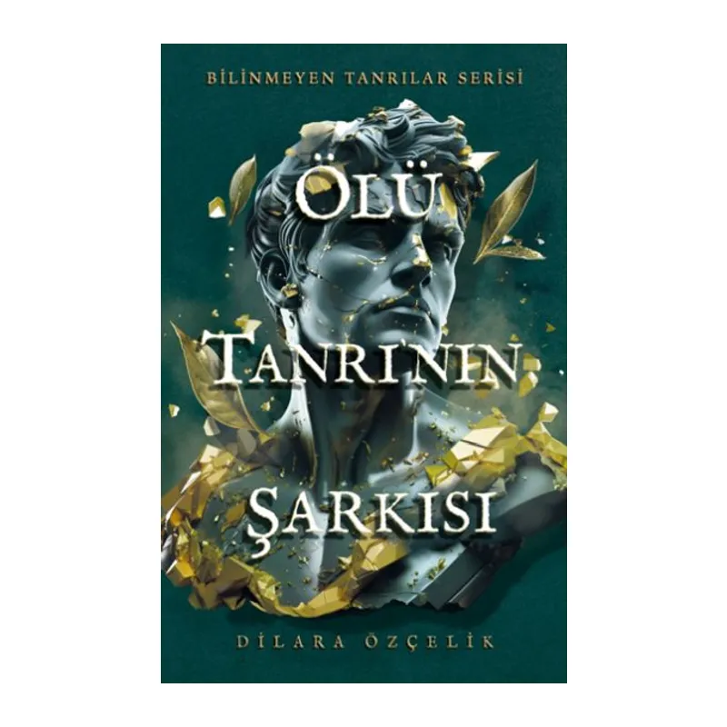 Ölü tanrının şarkısı