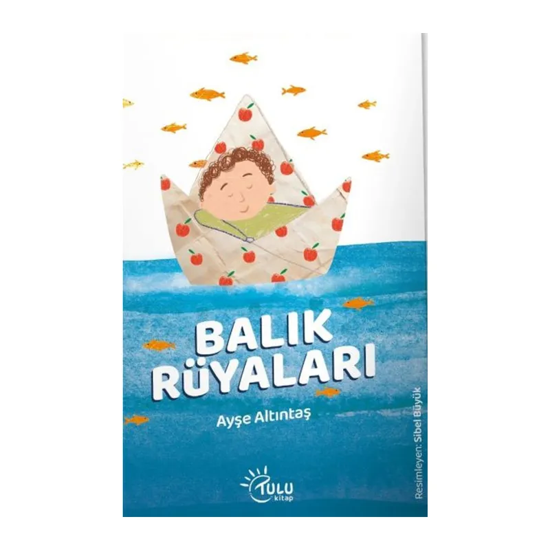 Balık Rüyaları