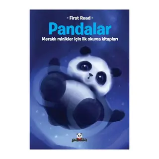 Pandalar