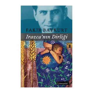 Irazca'nın Dirliği