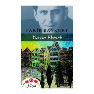 Yarım Ekmek