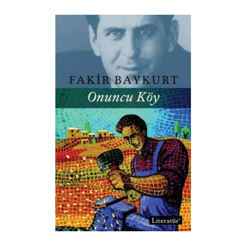 Onuncu Köy