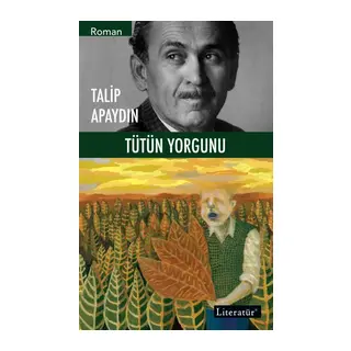 Tütün Yorgunu