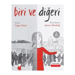 Biri ve Diğeri