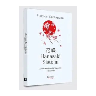 Hanasaki Sistemi