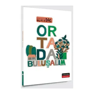 Ortada Buluşalım