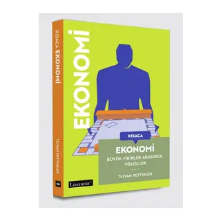 Kısaca Ekonomi