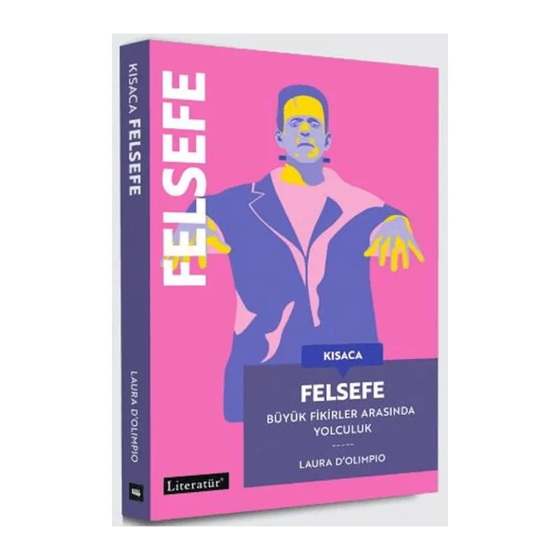 Kısaca Felsefe