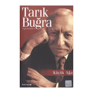 Küçük Ağa