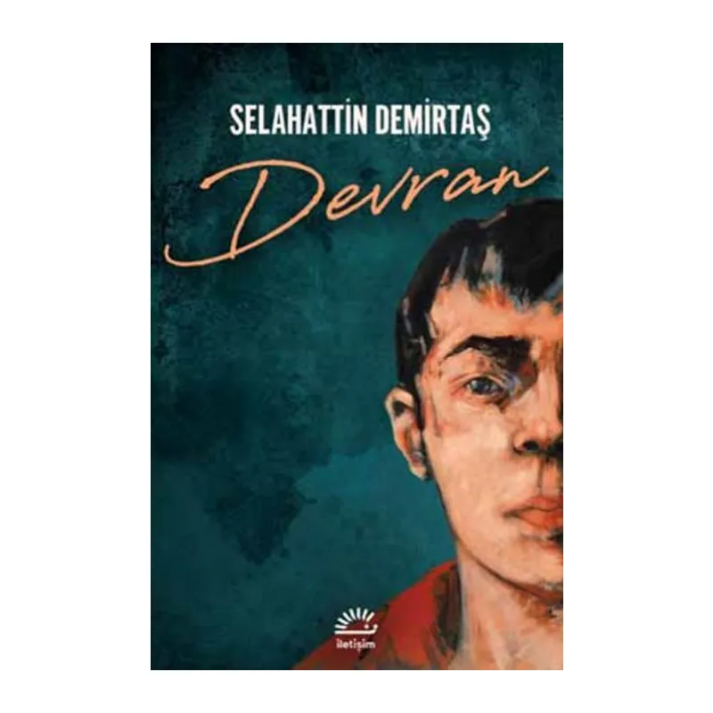 Devran