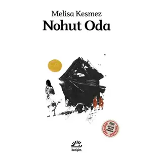 Nohut Oda