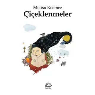 Çiçeklenmeler