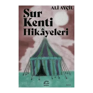 Sur Kenti Hikayeleri