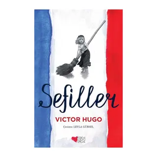 Sefiller