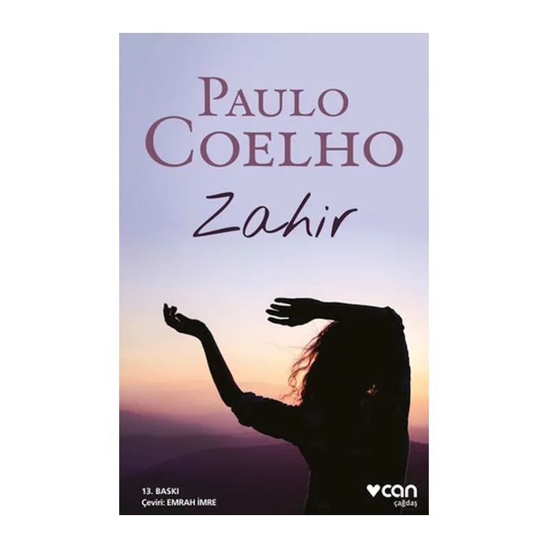 Zahir