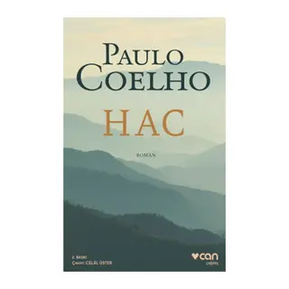 Hac