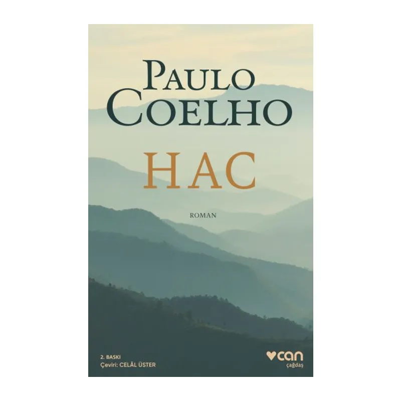 Hac