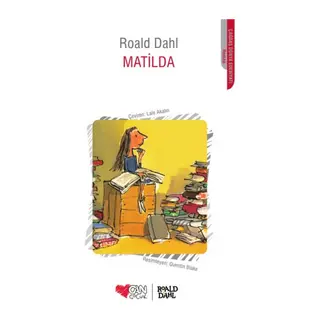 Matilda