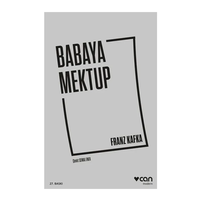 Babaya Mektup