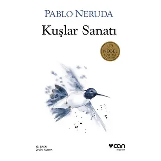 Kuşlar Sanatı