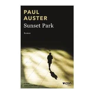 Sunset Park