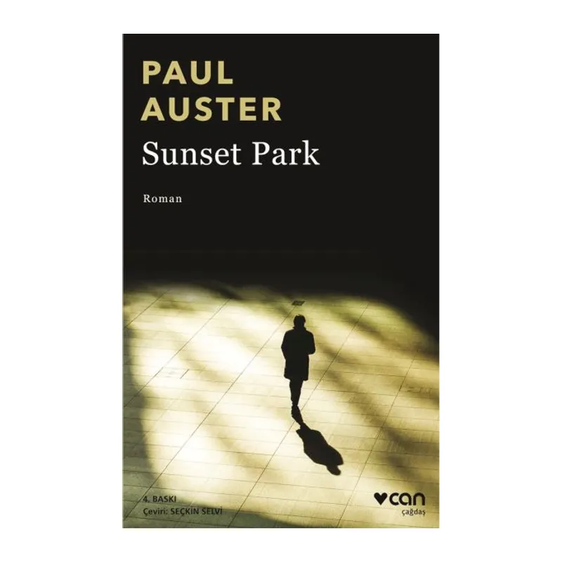 Sunset Park