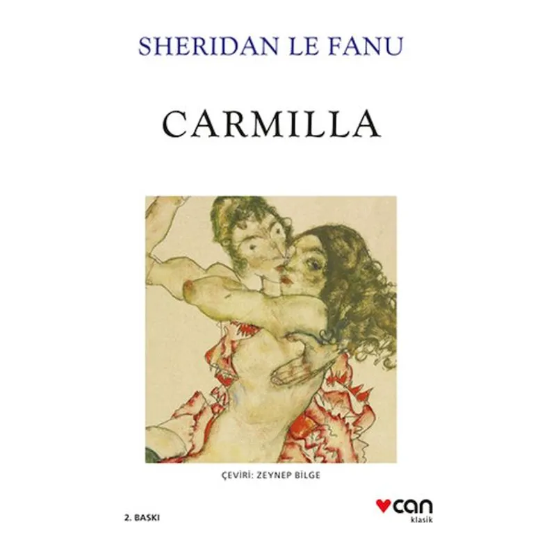 Carmilla