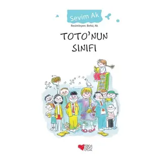 Toto'nun Sınıfı