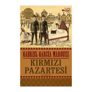 Kırmızı Pazartesi
