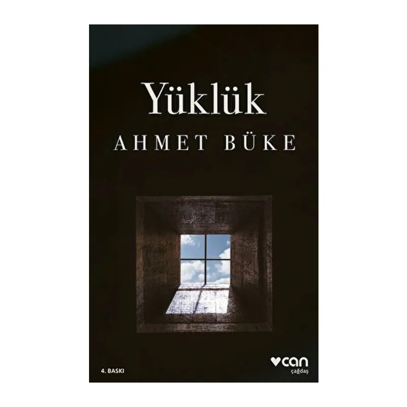 Yüklük