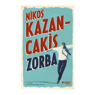Zorba