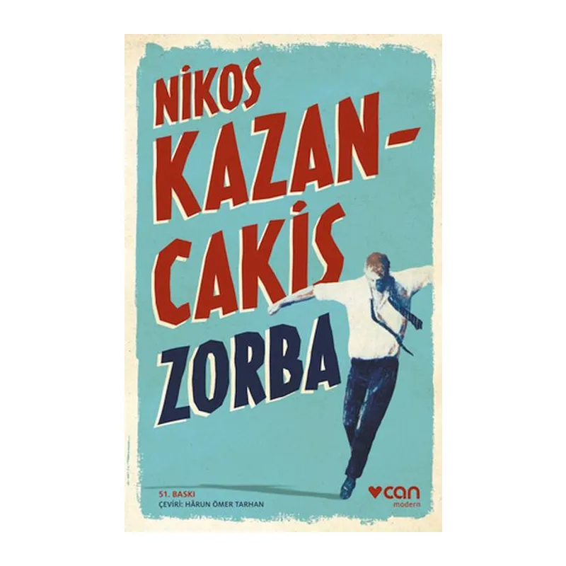 Zorba