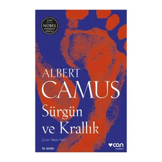 Sürgün ve Krallık