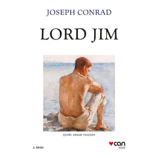 Lord Jim