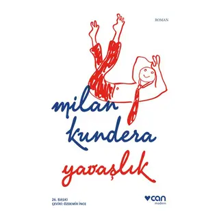 Yavaşlık