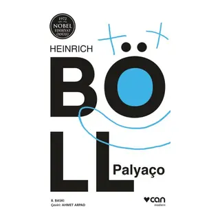 Palyaço