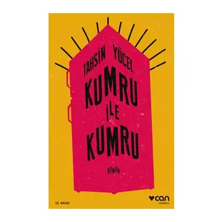 Kumru İle Kumru
