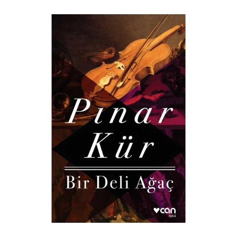 Bir Deli Ağaç