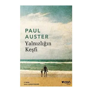 Yalnızlığın Keşfi