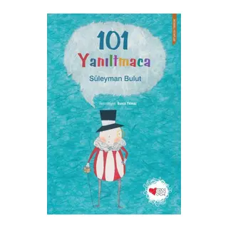 101 Yanıltmaca