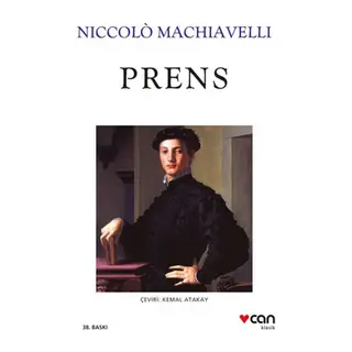 Prens