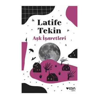 Aşk İşaretleri