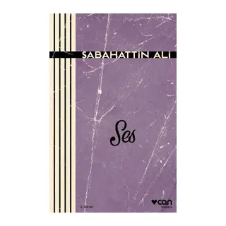 Ses
